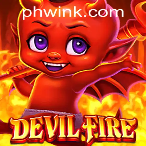 DevilFire: An Immersive Game Experience with Strategic Challenges