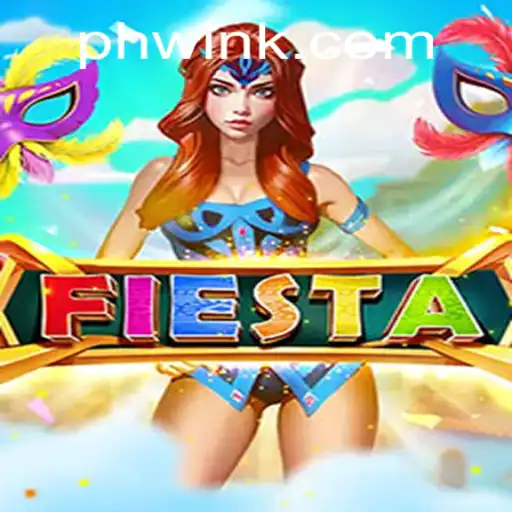 Discover Fiesta Game: A Celebration of Strategy and Victory