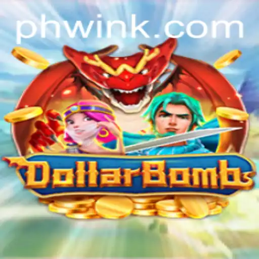 Exploring DollarBombs: An Exciting New Game Revolutionizing the Market