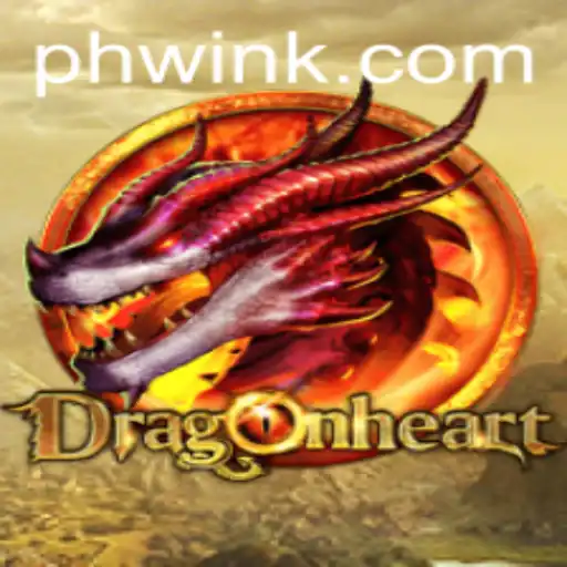 Unleashing Strategy and Adventure in DragonHeart