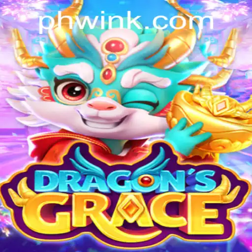 DragonsGrace: Mastering the Art of Victory with 'ph win'