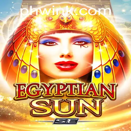 Unveiling EgyptianSunSE: A New Era of Strategic Gaming