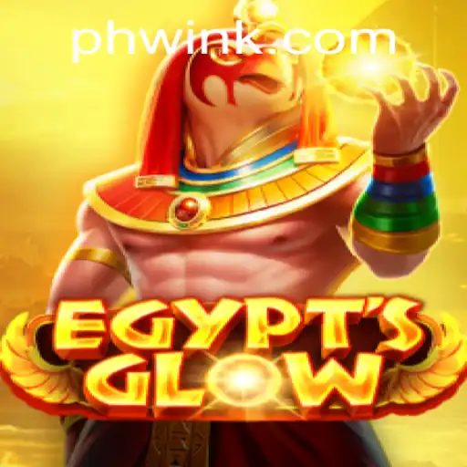 Discovering EgyptsGlow: A Mesmerizing Adventure with Pharaoh's Win