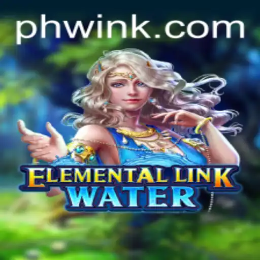 Immerse Yourself in the Dynamic World of ElementalLinkWater