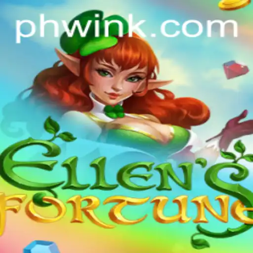 Exploring the Thrills of EllensFortune and Its Unique Appeal in Gaming