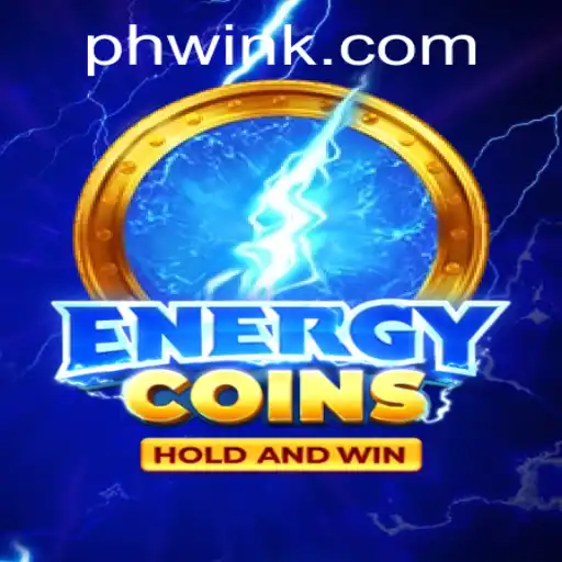 Unveiling EnergyCoins: A Thrilling New Addition to the World of Gaming
