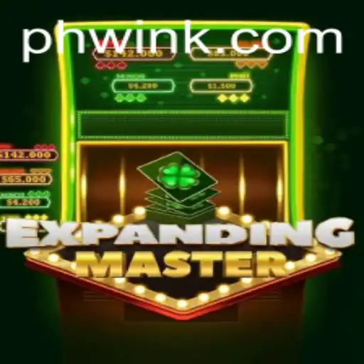 Dive into the World of ExpandingMaster: A Comprehensive Guide to the Game