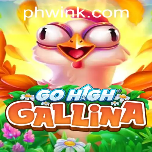 Exploring GoHighGallina The Thrilling New Game