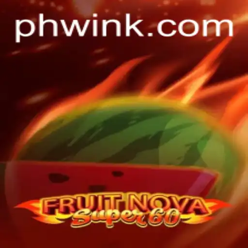 Exploring FruitNovaSuper60 Game World