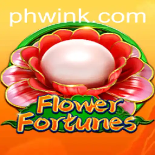 FlowerFortunes: A Blossoming Adventure with 'PH Win'