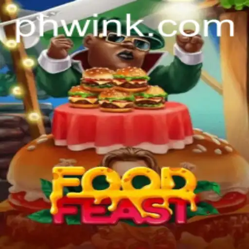 Discover the Culinary World of FoodFeast: A Unique Gaming Experience