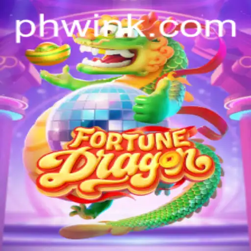Dive into FortuneDragon: Unleash Your 'Ph Win' Strategy