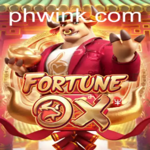 Exploring the Thrills of FortuneOx: A Journey Through the Game's Dynamics