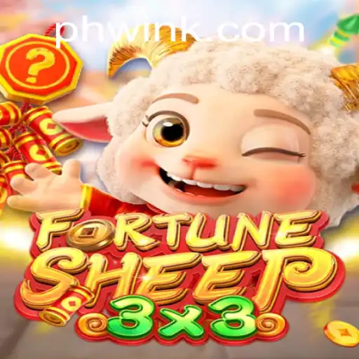 Exploring the Thrilling World of FortuneSheep and the Ph Win Strategy