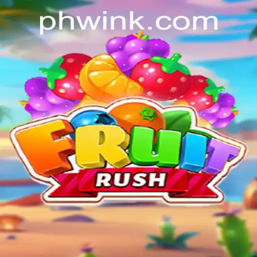 FruitRush Game Review and Insights