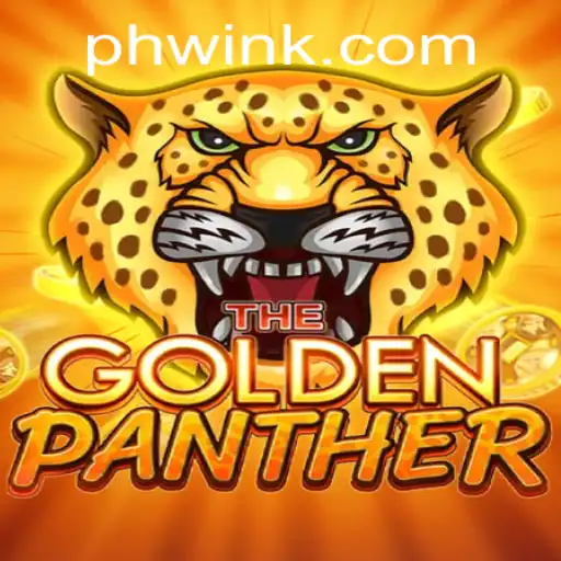 Unveiling GOLDENPANTHER: The Latest Thrill in Gaming