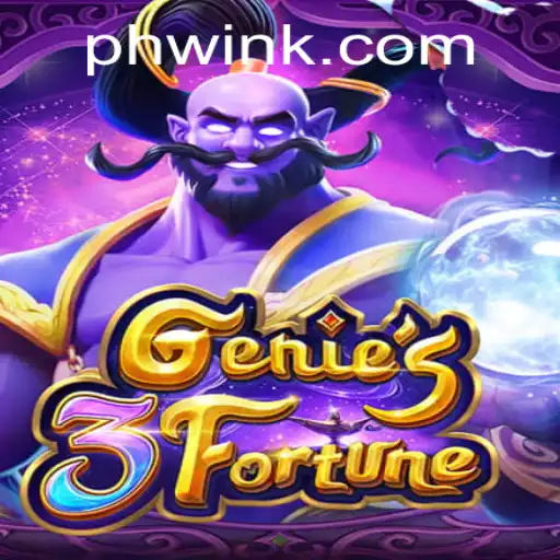 Unlocking the Secrets of Genie3Fortune: The Game of Mystical Rewards
