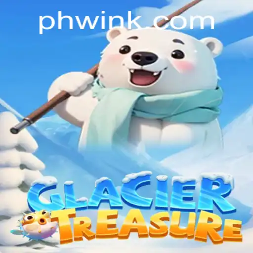 Unveiling GlacierTreasure: A New Era of Adventure Gaming