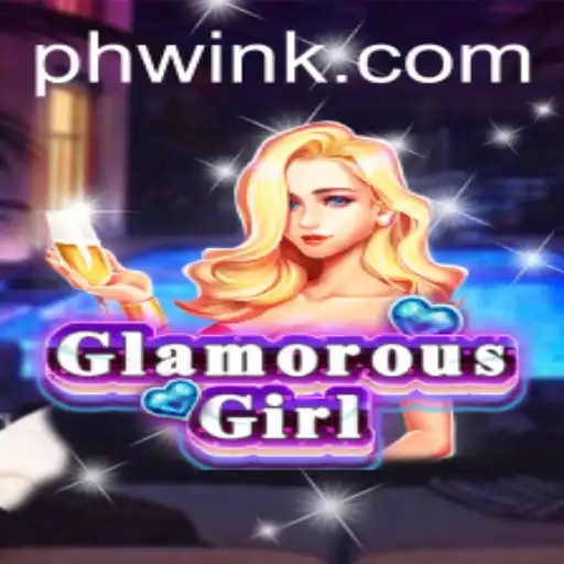 An In-Depth Look at GlamorousGirl: A Game of Strategy and Style