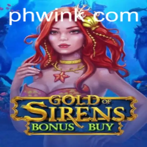 Discover the Enchanting World of GoldofSirensBonusBuy: A Journey into Myth and Fortune