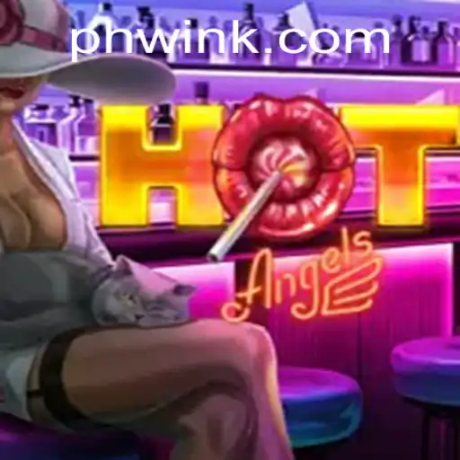 Unveiling HotAngels: A Thrilling Game with Strategic Gameplay