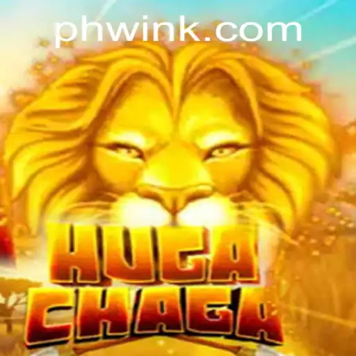HugaChaga: The Thrilling Game Captivating Players Worldwide