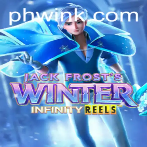 Discover the Enchanting World of JackFrostsWinter: A Game for the Season