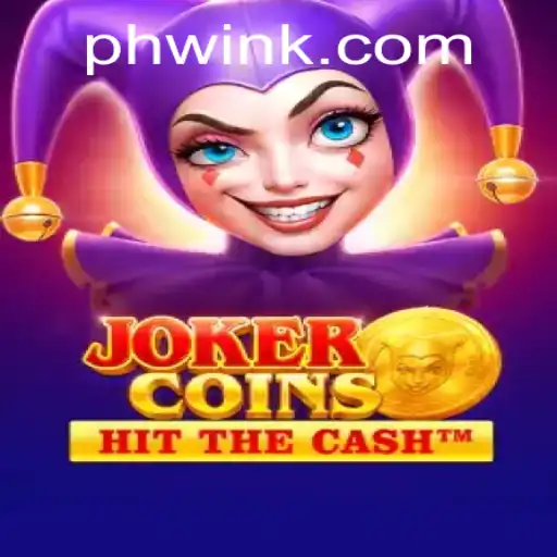 Exploring JokerCoins: A New Era in Gaming Technology