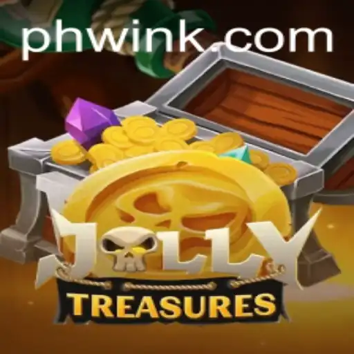 Exploring JollyTreasures: An Engaging Pirate Adventure Game