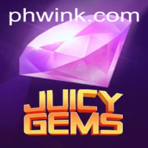 Exploring the Thrilling World of JuicyGems: A New Era of Gaming