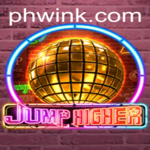 Exploring the Exciting World of JumpHigher and the Phenomenal 'PH Win'