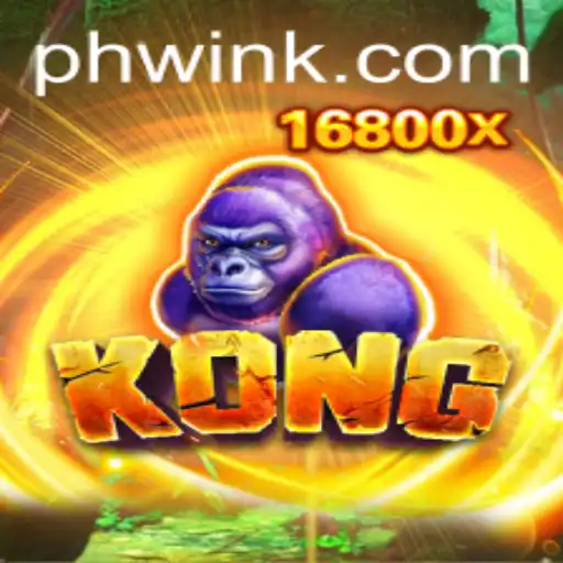 Mastering Kong: A Comprehensive Guide to Winning Big