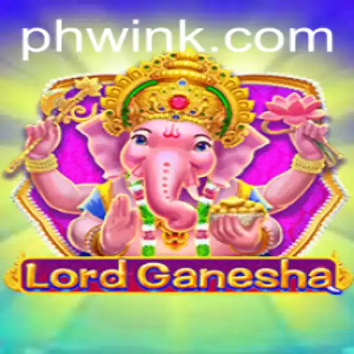Exploring LordGanesha: A Divine Adventure in Gaming
