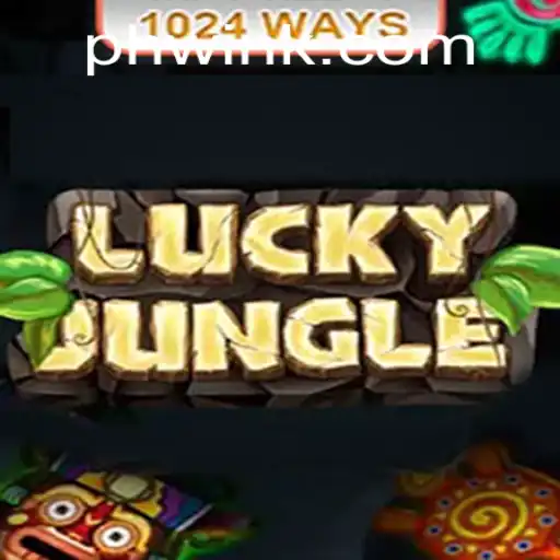 Discover the Thrills of LuckyJungle1024: A New Adventure Awaits