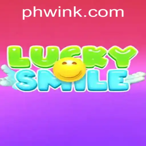Exploring LuckySmile: A Comprehensive Guide to the Popular Game with a Philippine Twist