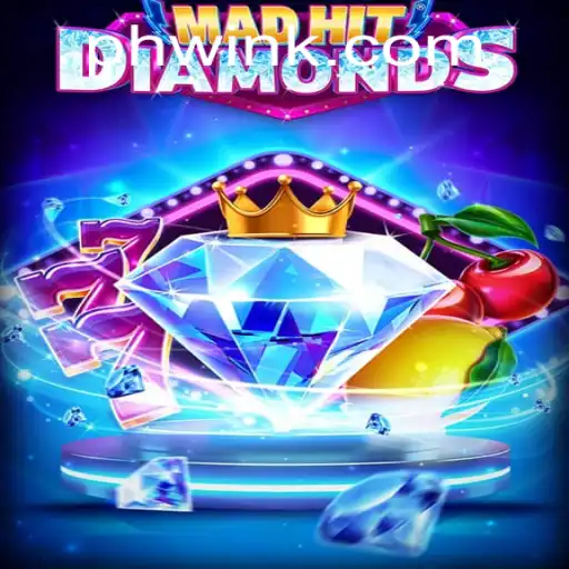 Unveiling the Thrill of MadHitDiamonds and the Concept of 'Ph Win'