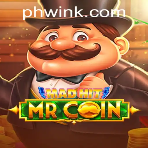 Discover the Thrilling World of MadHitMrCoin: A Guide to Game Success