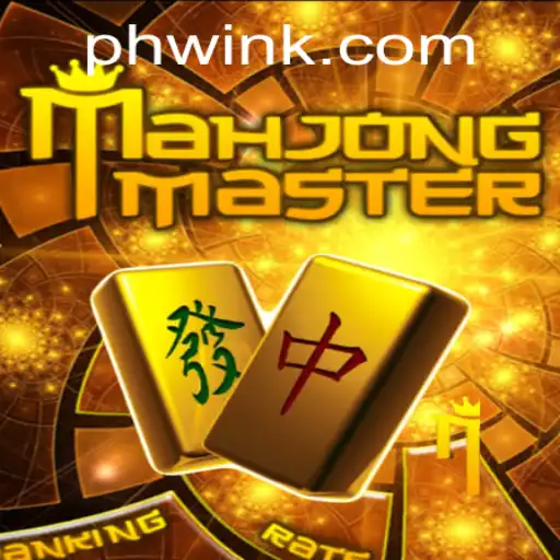 Unveiling MahJongMaster: A Comprehensive Guide to Gameplay and Strategy