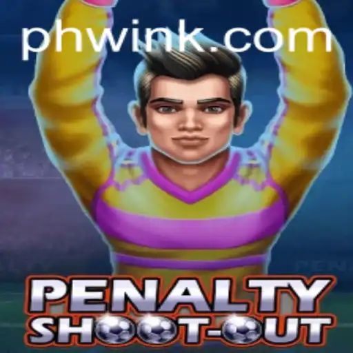 Mastering PenaltyShootOut