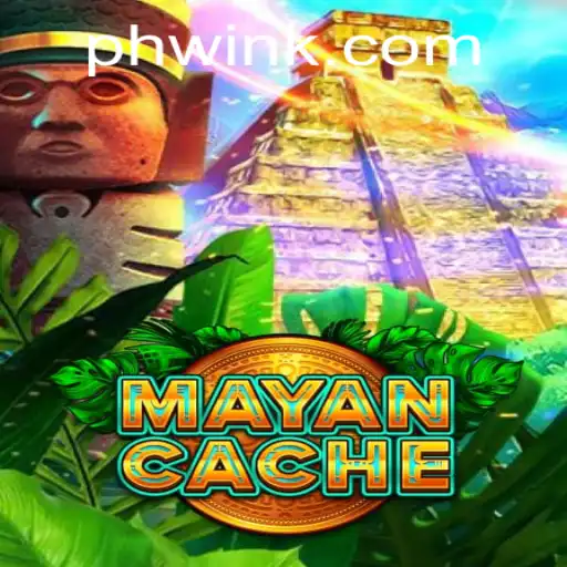 Unraveling the Mysteries of MayanCache: A Comprehensive Guide