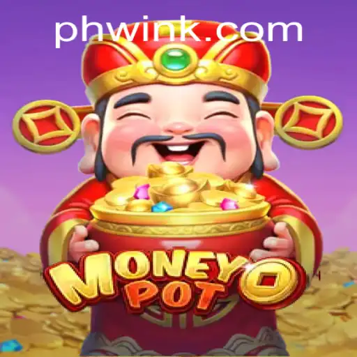 Exploring MoneyPot: A Guide to Winning Big in the Thrilling Game