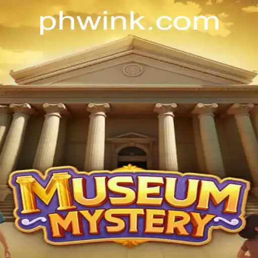 Unraveling the Intrigue of MuseumMystery: A Board Game for the Ages