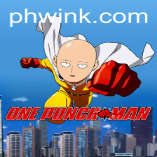 Discover the Thrill of OnePunchMan: Unleashing the PH Win