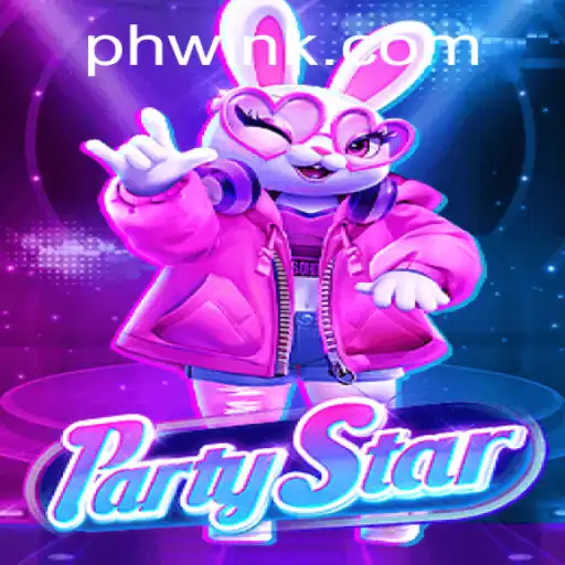 Mastering PartyStar: A Comprehensive Guide to Winning
