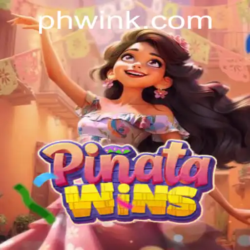 Exploring PinataWins: The Game Taking PH Win by Storm