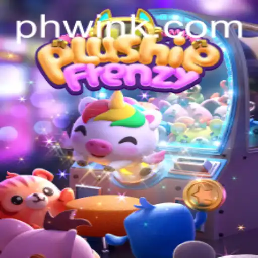 Exploring the Enchanting World of PlushieFrenzy: The Game That Captivates with Each Win