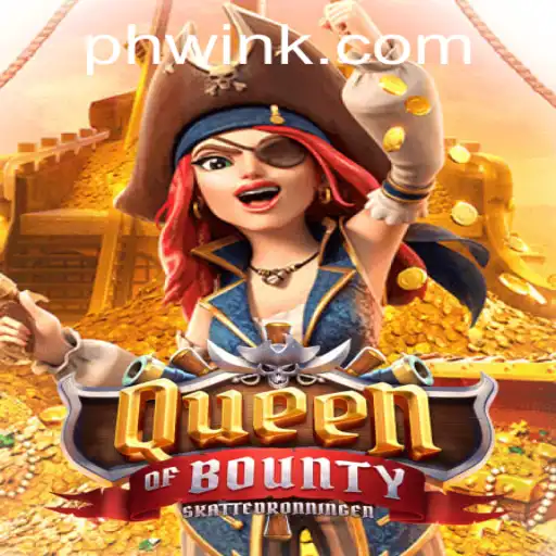 Exploring the Allure of QueenofBounty: A Treasure Hunt Adventure