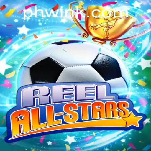 ReelAllStars: A Comprehensive Guide to Winning in Style