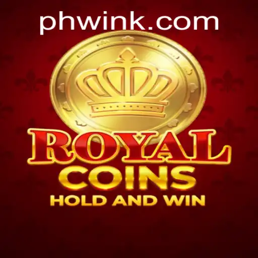 Explore RoyalCoins: A Revolutionary Gaming Experience with PH Win