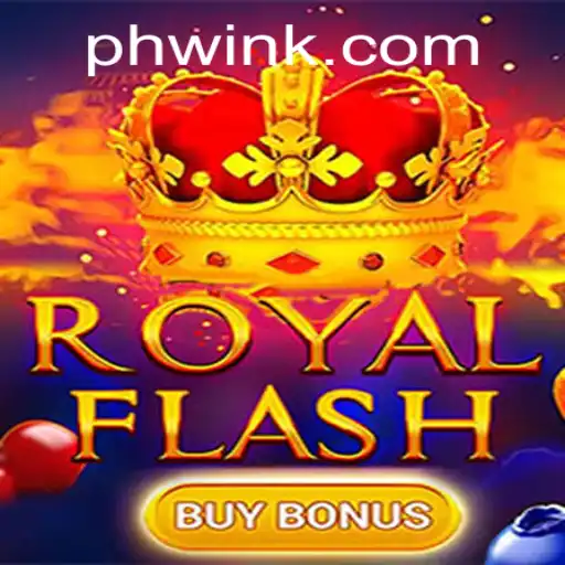 Exploring the Thrills of RoyalFlashBuyBonus Amidst a Wave of Philippine Wins